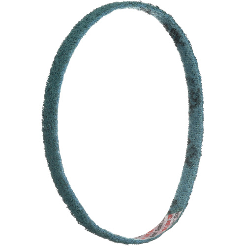 Courroies de traitement des surfaces Scotch-Brite Auto-Cam