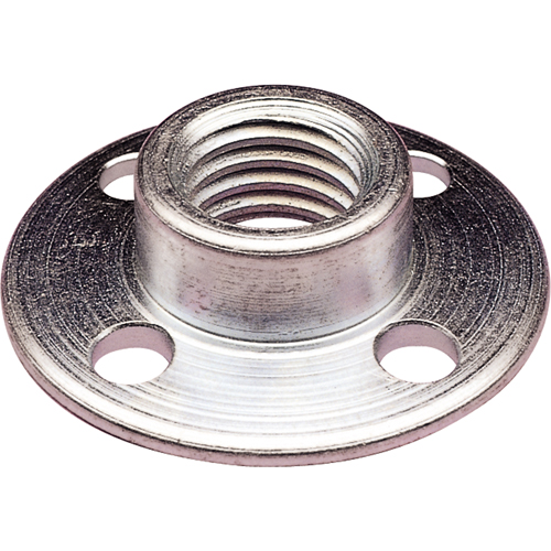 Fibre Discs - Accessories Auto-Cam