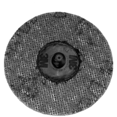 Scotch-Brite Surface Blending Discs, 3" Dia. Auto-Cam