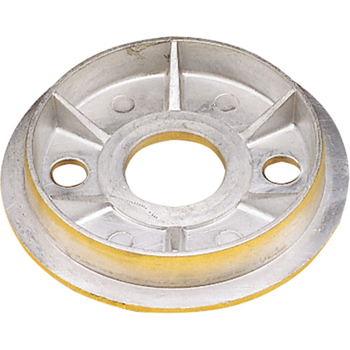 5" x 1-1/4" Flange Adapter 356 Auto-Cam