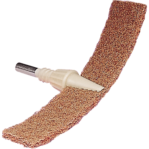 Mini-mandrins Auto-Cam