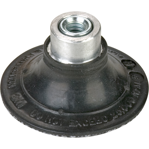 Roloc TSM Disc Pads Auto-Cam