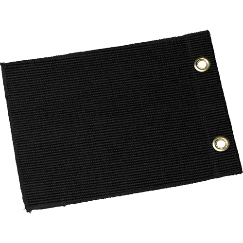 Flame Protector Auto-Cam