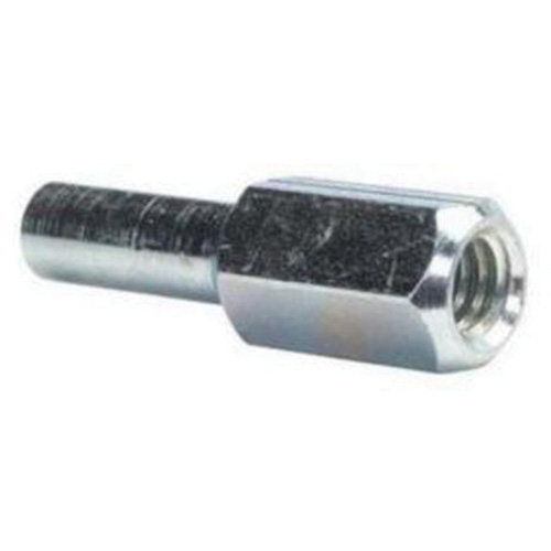 Adaptateur de roue &agrave; lamelles Auto-Cam