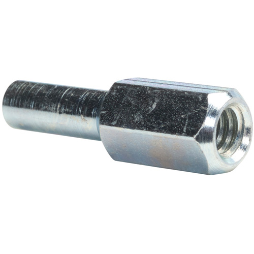 Adaptateur de roue &agrave; lamelles Auto-Cam