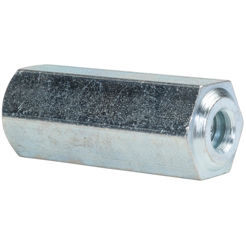Adaptateur de roue &agrave; lamelles Auto-Cam