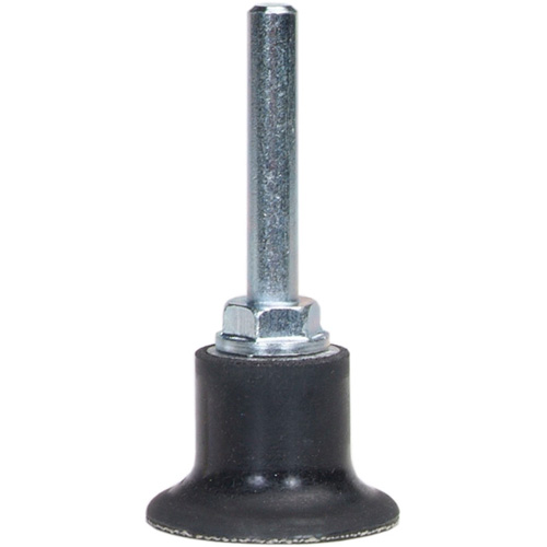 Disques Speed-Lok TR - Tampon de support Auto-Cam
