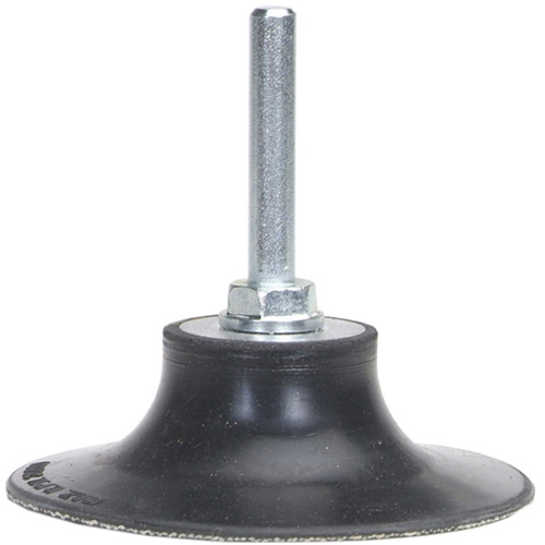 PORTE-DISQUE TURN-ON 2" DOUX Auto-Cam