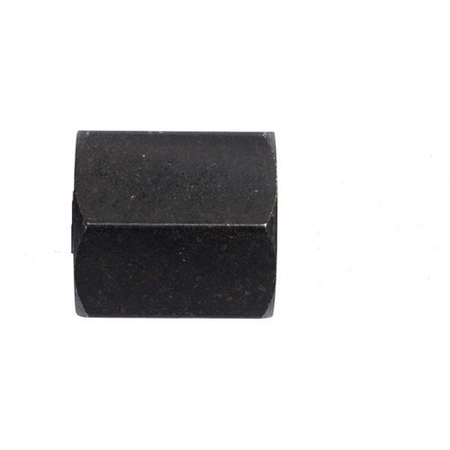 Adaptateur de tampon d'assemblage de mandrin PowerLock Auto-Cam