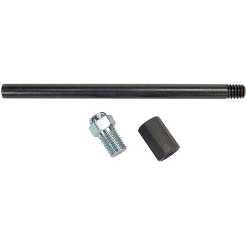 Mandrin et &eacute;crou de rallonge PowerLock Auto-Cam