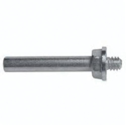 Tige de rechange PowerLock Auto-Cam