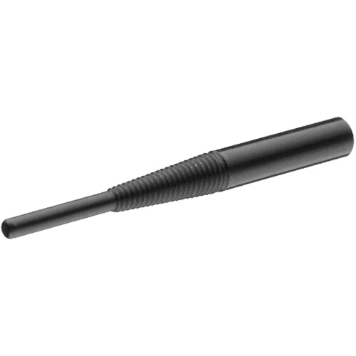 Cartridge and Spiral Roll Mandrel Auto-Cam