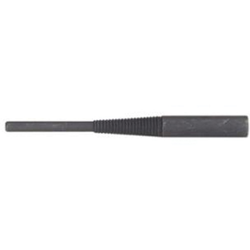 Cartridge and Spiral Roll Mandrel Auto-Cam