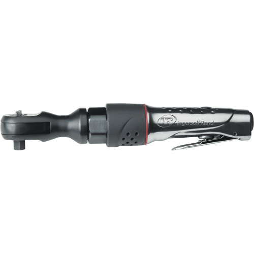 Standard Ratchet Wrench, 3/8" Drive, 1/4" NPTF, 4 CFM Auto-Cam