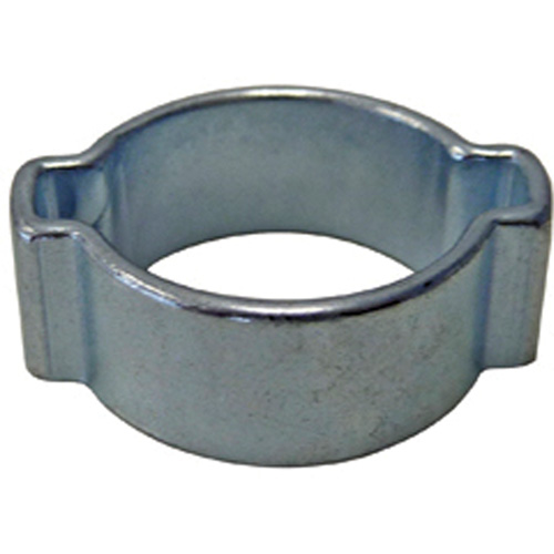 Collier de serrage pour boyau, Dia. min 13 mm, Dia. max 15 mm Auto-Cam