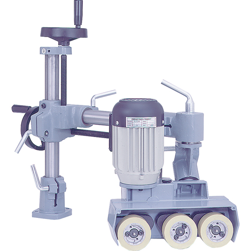 Dispositif d'alimentation automatique Auto-Cam