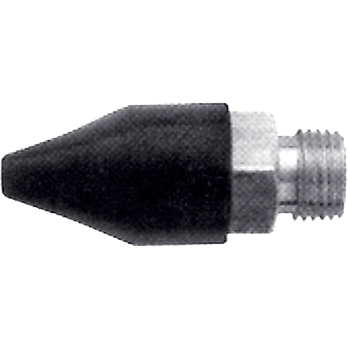 Soufflettes compactes - Ensembles de soufflette &agrave; becs interchangeables, 1/4" NPT, 13 pi³/min standard/15 pi³/min standard/2 pi³/min standard/6 pi³/min standard, 150 psi Auto-Cam