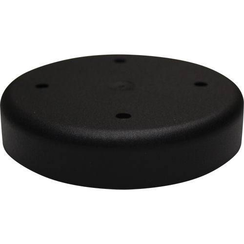 Bases de montage pour lampe de travail Auto-Cam