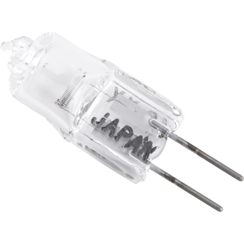 Ampoules de rechange Auto-Cam