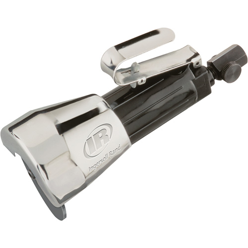 Outil de coupe pneumatique Auto-Cam