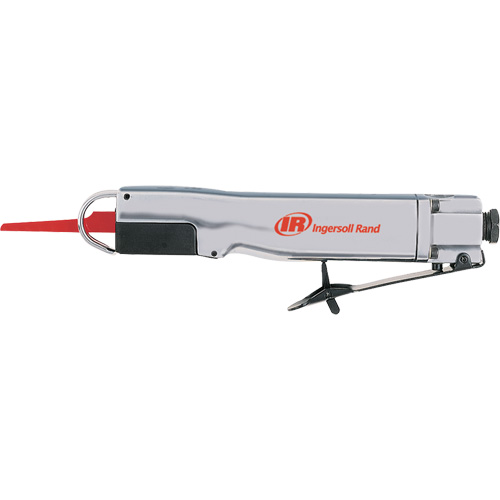 Air Reciprocating Saw Auto-Cam
