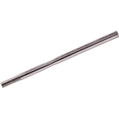 Jeux de brosses verticales &agrave; fils cr&ecirc;p&eacute;s - Jeu de brosses Helituf, 3-5/8" Auto-Cam