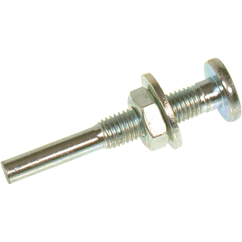 Porte-al&eacute;soir de brosse, 1-1/2" Auto-Cam