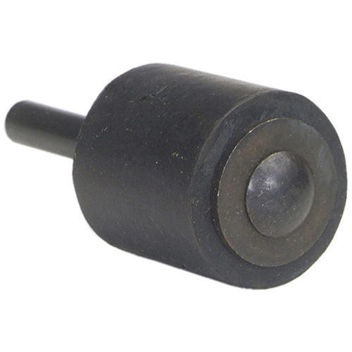 Tambour d'expansion en caoutchouc pour bande spirale Auto-Cam