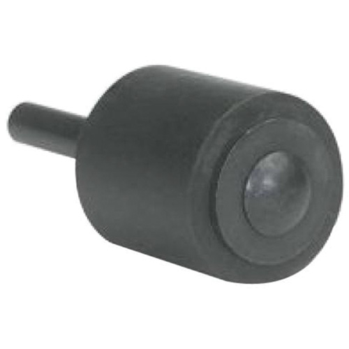 Tambour d'expansion pour bandes spirales Auto-Cam