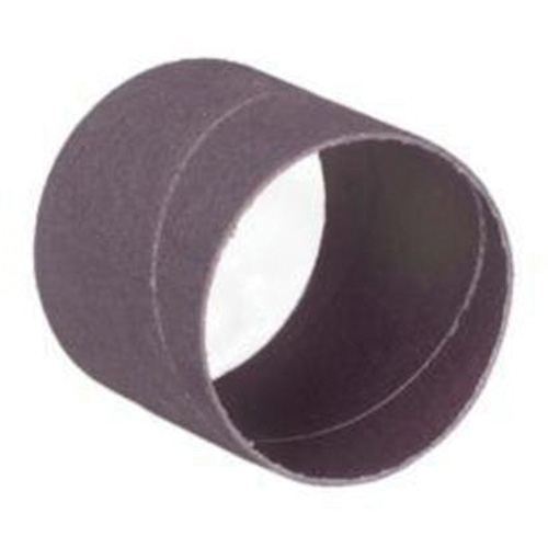 Spiral Band, 1" x 1-1/2", Aluminum Oxide, 150 Grit Auto-Cam