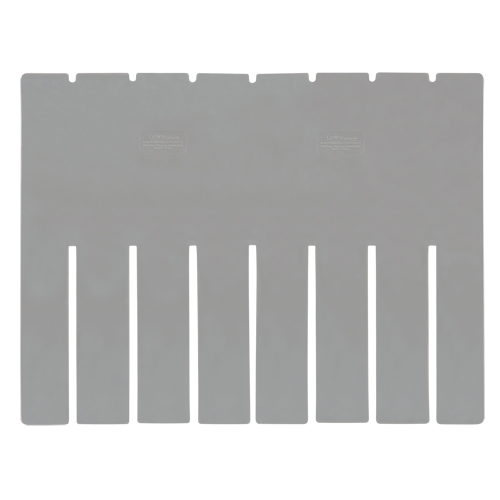 S&eacute;parateur pour contenants Divider Box Auto-Cam