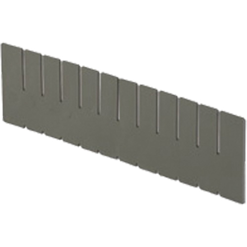 Divider for Divider Box Auto-Cam