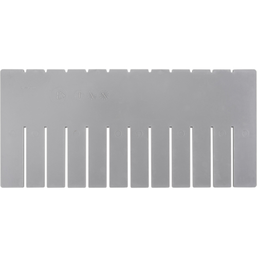 Divider for Divider Box Auto-Cam