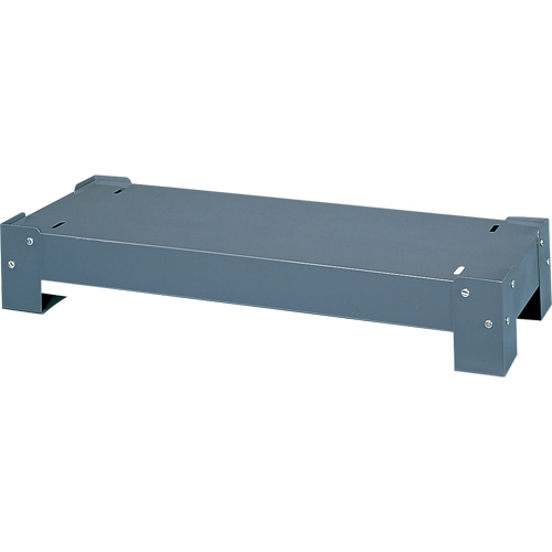 Cabinet Bases Auto-Cam