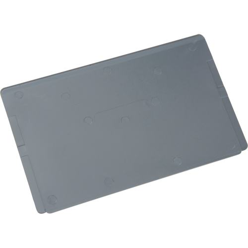 Drawer Divider Auto-Cam