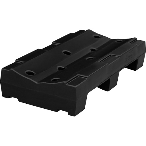 Palettes Roll Pallet Auto-Cam