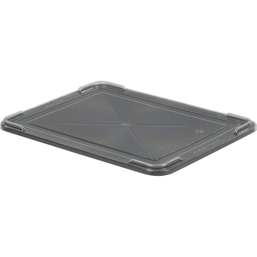 ESD Divider Boxes Auto-Cam