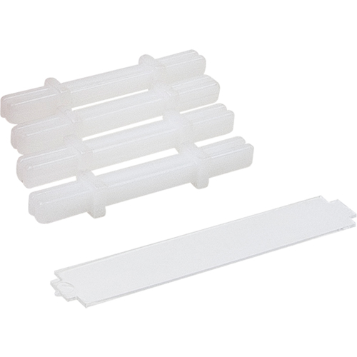 Pied de rechange Auto-Cam