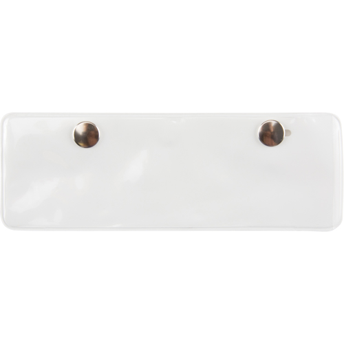 Porte-&eacute;tiquette pour contenants Divider Box Auto-Cam