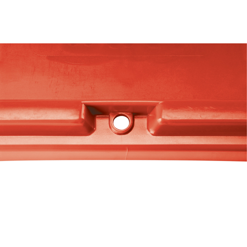 Cover for Stack & Nest Tote Auto-Cam