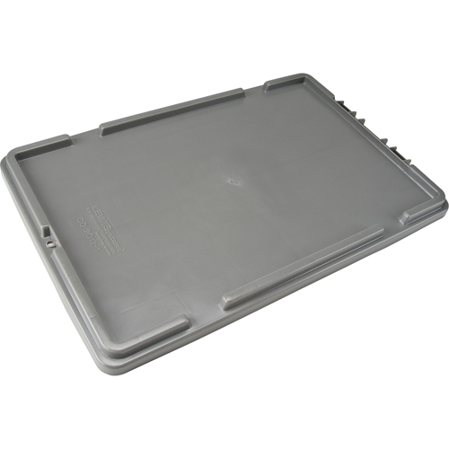 Cover for Stack & Nest Tote Auto-Cam