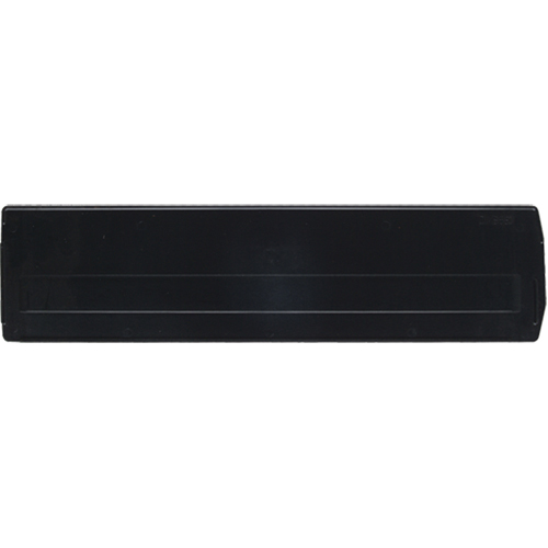 Diviseur pour contenant empilable Magnum Auto-Cam