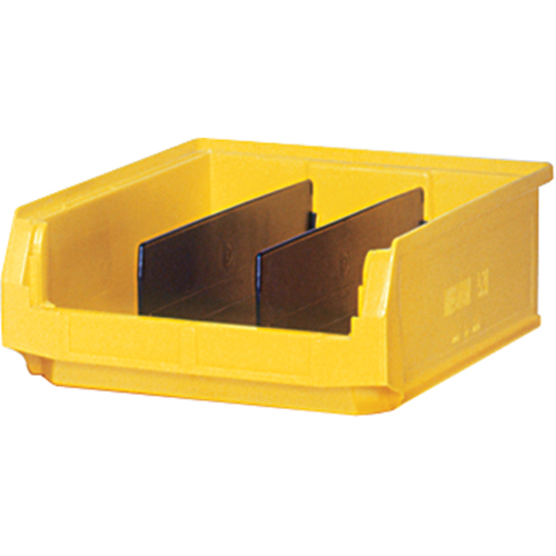 Diviseur pour contenant empilable Magnum Auto-Cam