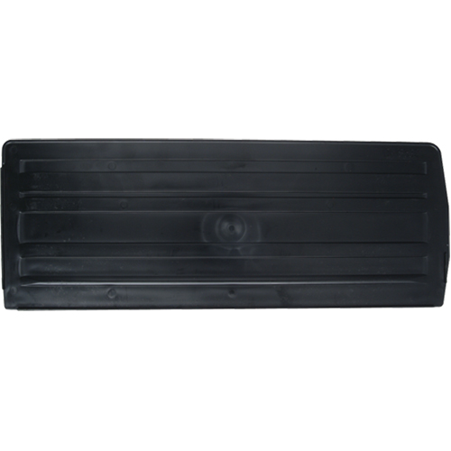 Diviseur pour contenant empilable Magnum Auto-Cam