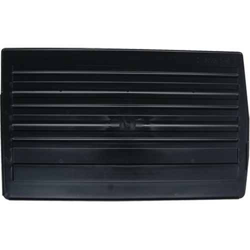 Divider for Magnum Stacking Container Auto-Cam