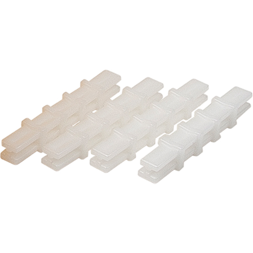 Pied de rechange Auto-Cam