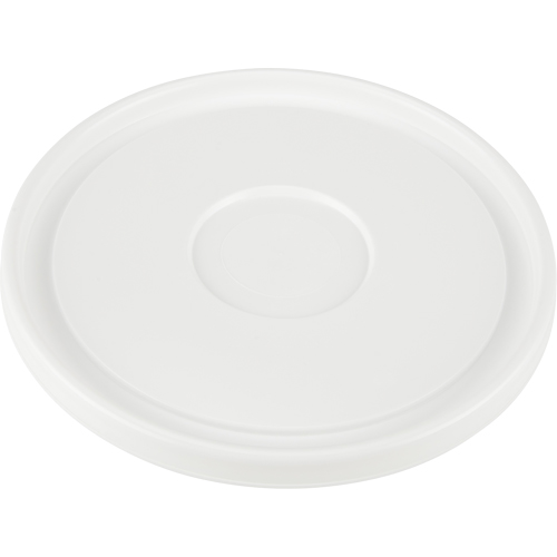 Snap-On Lid Auto-Cam