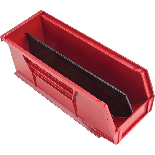 Divider for Stack & Hang Bin Auto-Cam