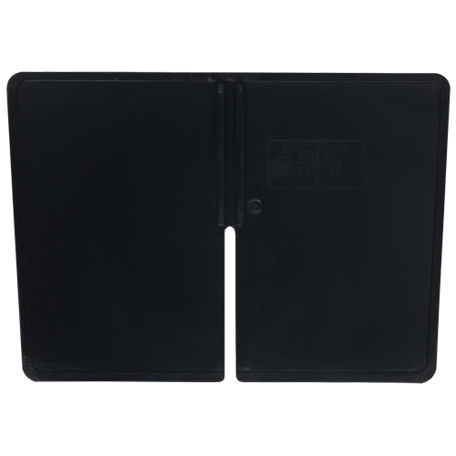 Width Divider for Quick Pick Bins Auto-Cam
