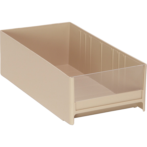 ARMOIRE TIROIR IVOIRE 11"LX5 5/8"LAX3 5/16"H, 5-5/8" la x 11" p x 3-5/16" h, Ivoire Auto-Cam